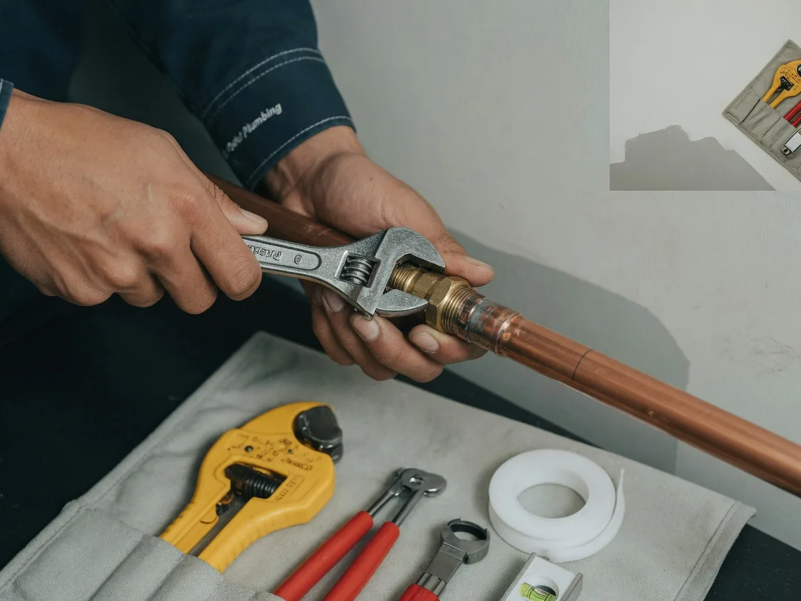 Why choose Drain Cleaning in Ashburn, VA